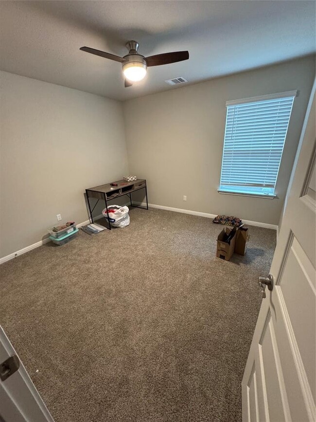 Building Photo - 429 El Capitan Lp