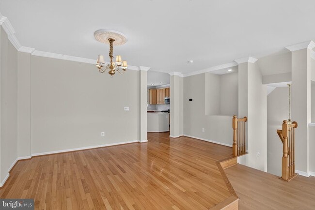 Building Photo - 5166 Ballycastle Cir
