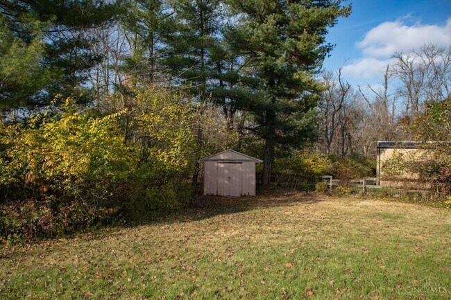 Building Photo - 8593 Concord Hills Cir