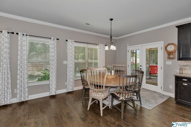 Building Photo - 109 Heritage Brook Dr