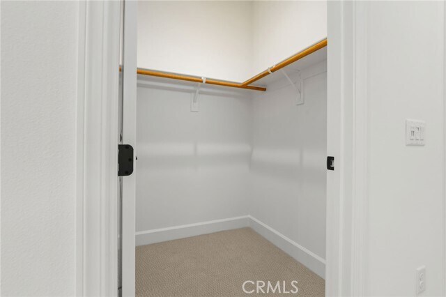 Building Photo - 11763 Quailrun Ct