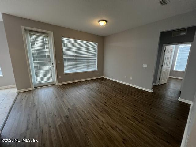Building Photo - 11251 Campfield Dr