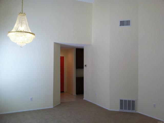 Building Photo - 4712 Galicia Way