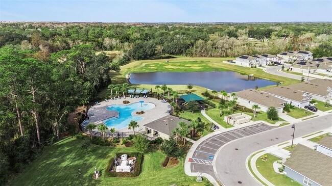 Building Photo - 2358 Friendly Confines Rd