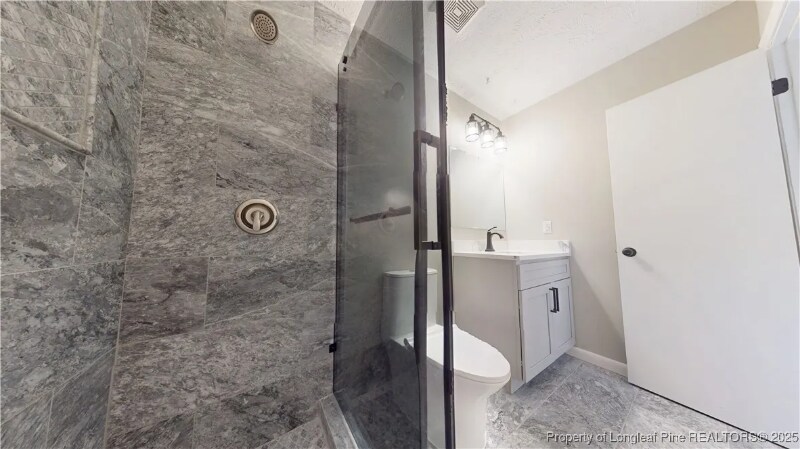 Building Photo - 3539 Rolls Ave