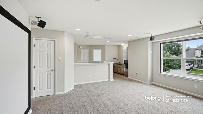 Building Photo - 2310 Erica Kaitlin Ln