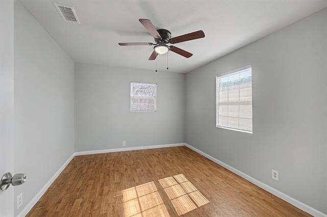 Building Photo - 3817 Collin St