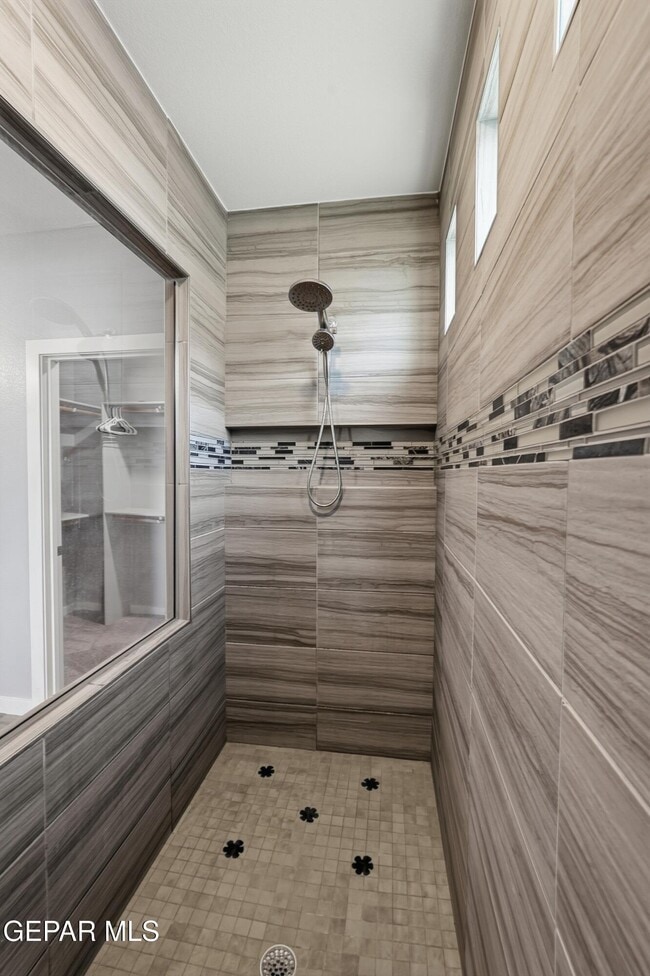 Building Photo - 3917 Desert Bluff Dr
