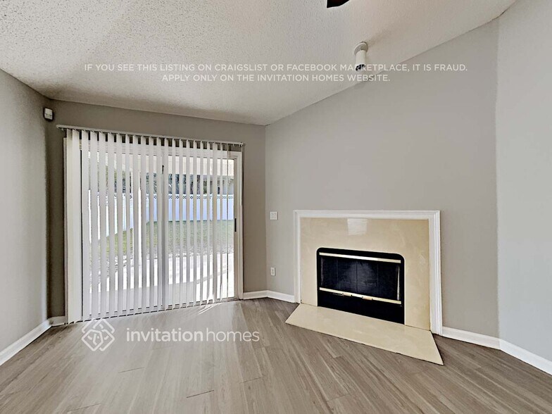 Building Photo - 1623 Canopy Oaks Dr