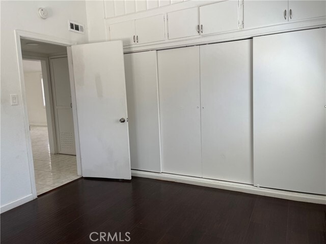 Building Photo - 7760 Aspen Ave