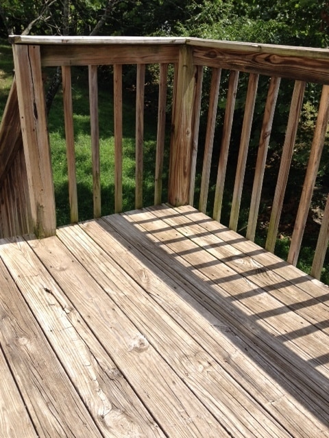 Building Photo - Single-Family Home in Branson