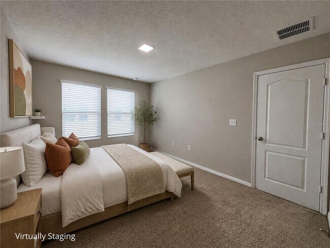 Building Photo - 5110 Adelaide Dr