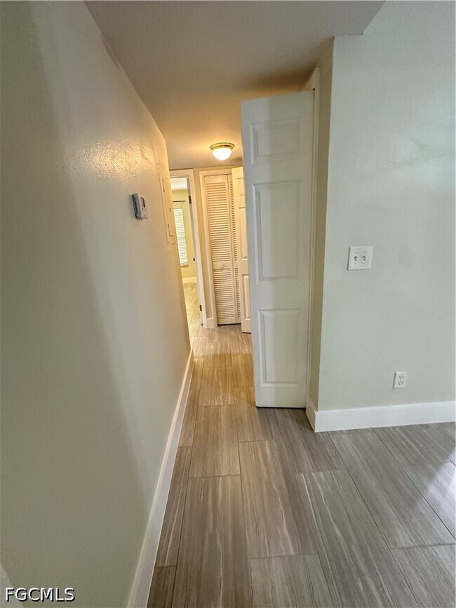 Building Photo - 6136 Whiskey Creek Dr