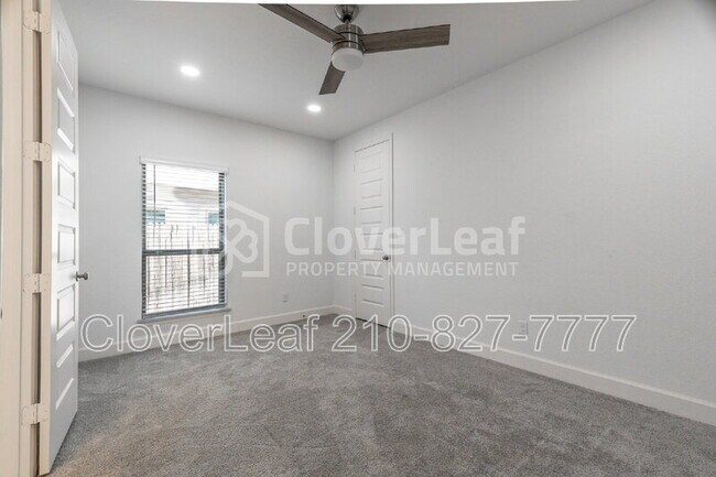 Building Photo - 1045 Blue Oak Blvd