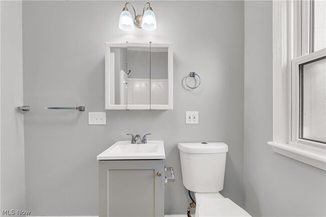 Building Photo - 20751 Goller Ave