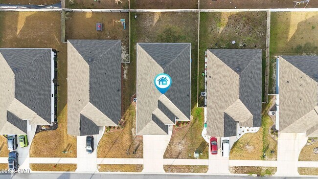 Building Photo - 283 Bayou Bend Ln