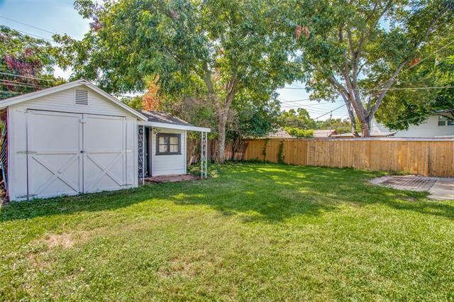 Building Photo - 4011 W 7th St