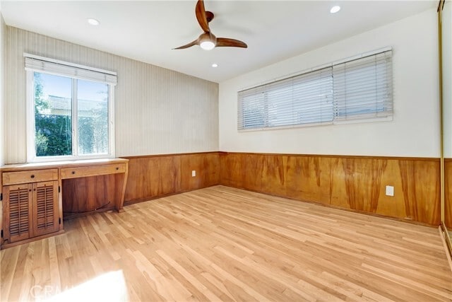 Building Photo - 2006 180th Pl