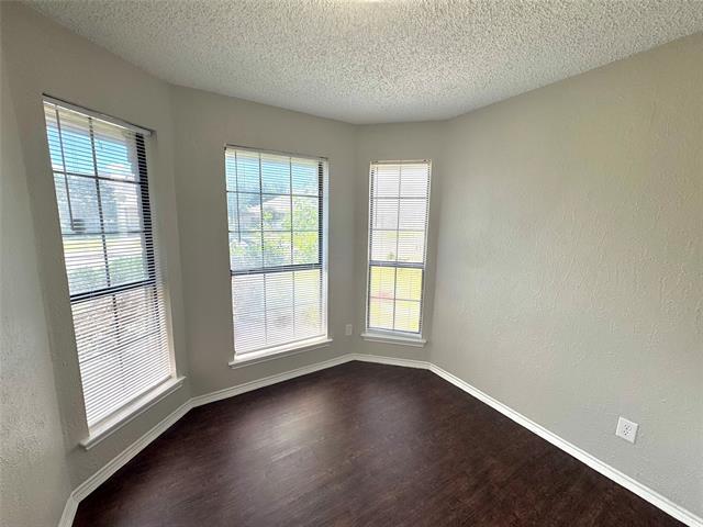 Building Photo - 13320 Fall Manor Dr