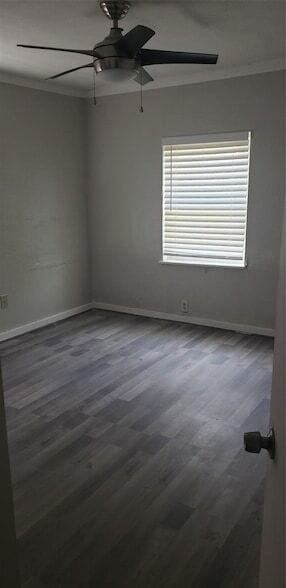 Building Photo - 912 Jennetta St