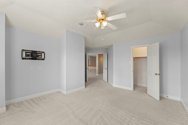 Building Photo - 12131 Cielio Bay Ln