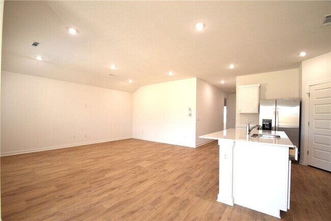 Building Photo - 557 Colorado St