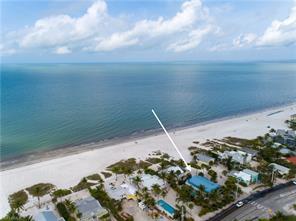 Building Photo - 5700 Estero Blvd