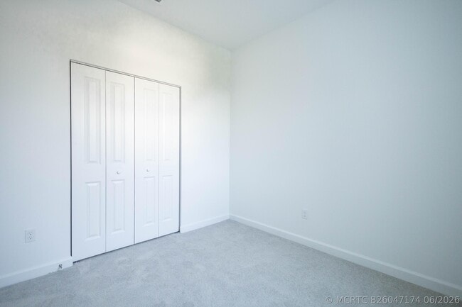Building Photo - 5303 Flannigan Wy