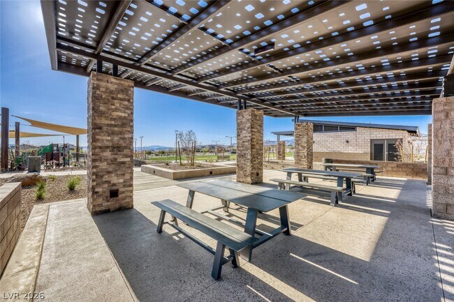 Building Photo - 1041 Soaring Sage Ave