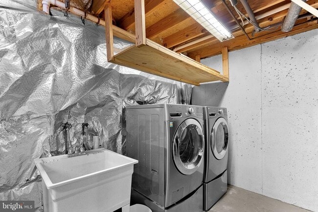 Building Photo - 14129 Honey Hill Ct