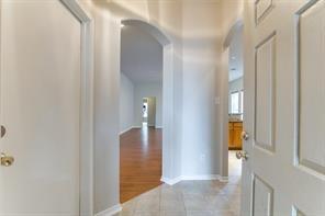 Building Photo - 5922 Painted Trail Dr