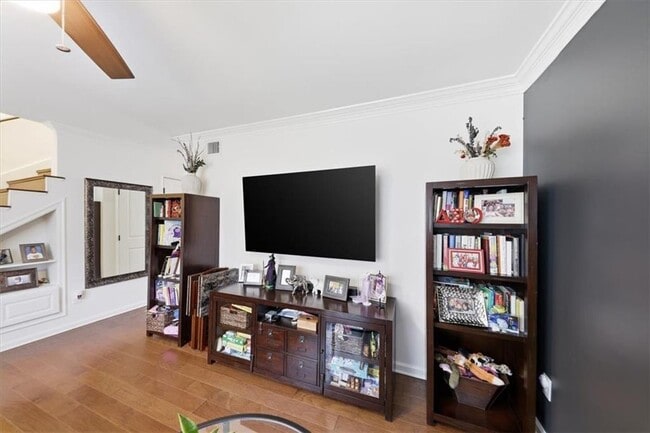 Building Photo - 15 Arpege Way NW