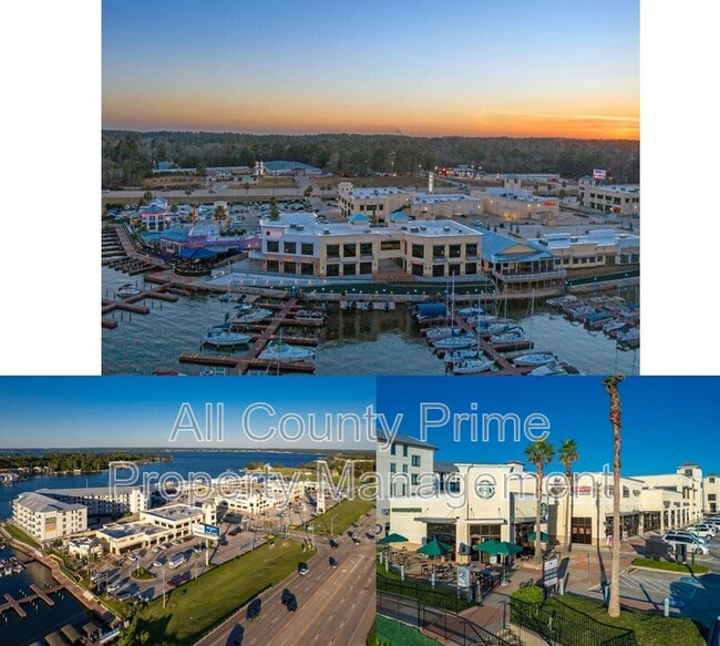 Building Photo - 807 Commanche Rd