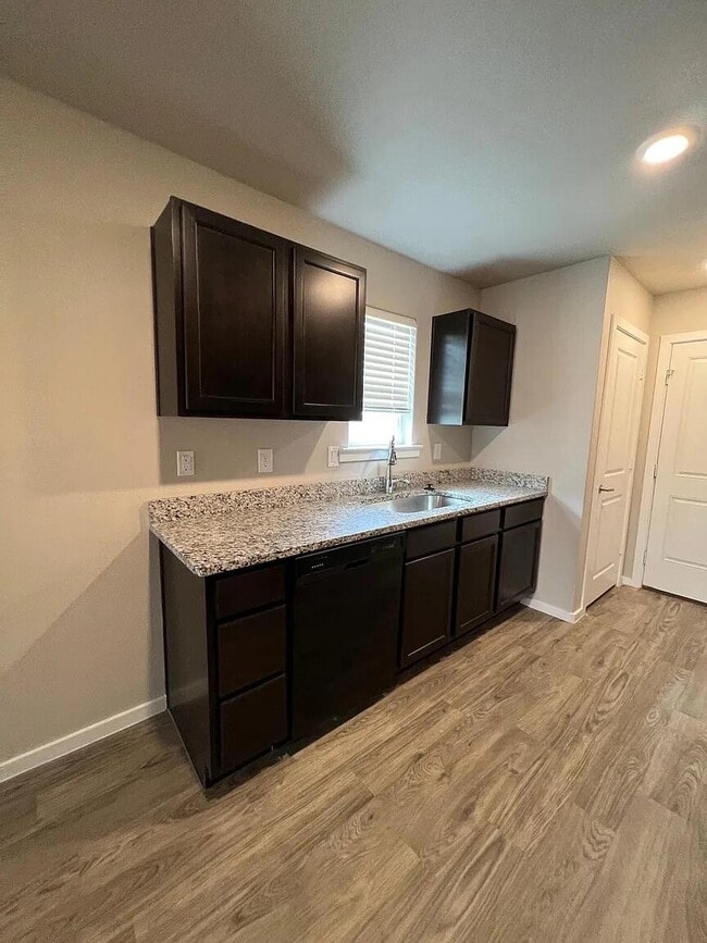 Building Photo - 9709 Trenton Ave