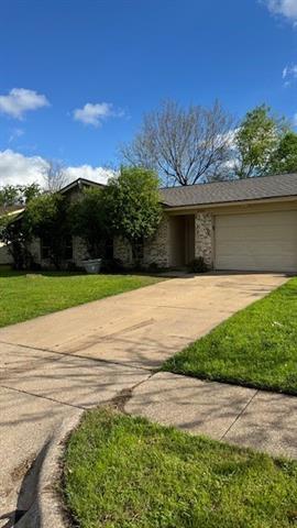 Building Photo - 2500 Willow Ln
