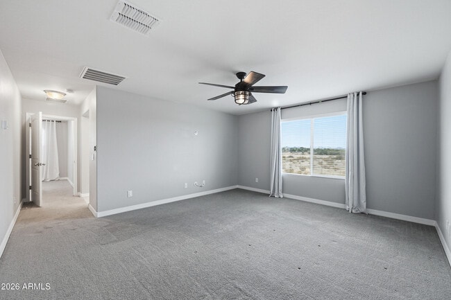 Building Photo - 12270 W Desert Sun Ln