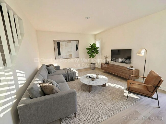 Building Photo - 10421 Carlyle Ct