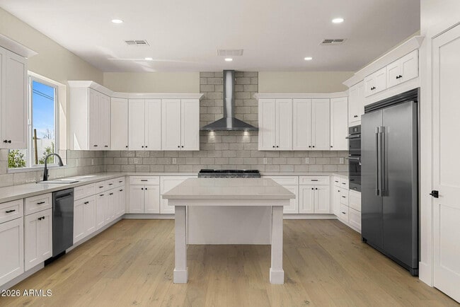 Building Photo - 3002 N 53rd Pl