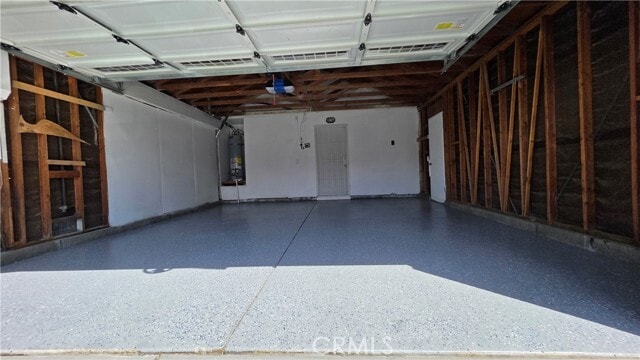 Building Photo - 210 S Paulsen Ave