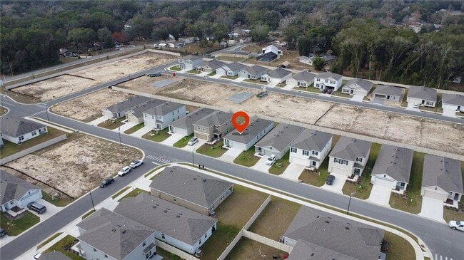 Building Photo - 2894 NE 21st Ct Rd