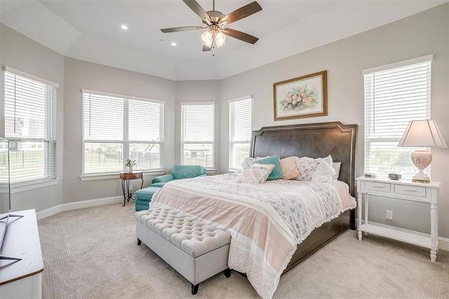 Building Photo - 7730 Barber Rnch Rd