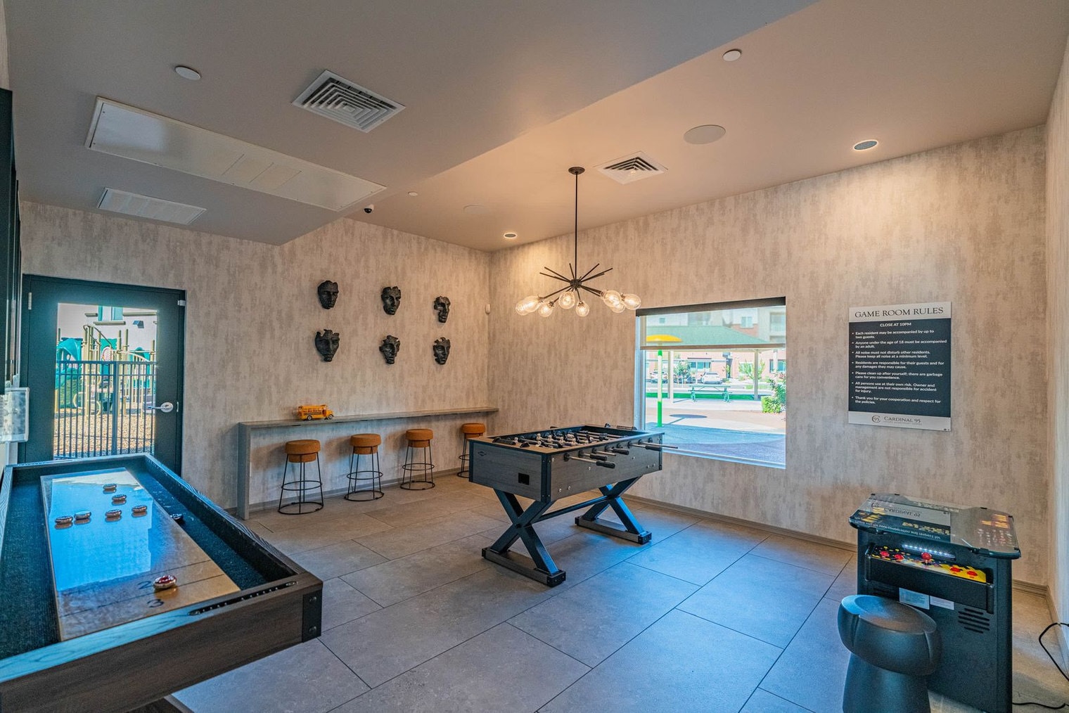 Building Photo - 9600 W Georgia Ave