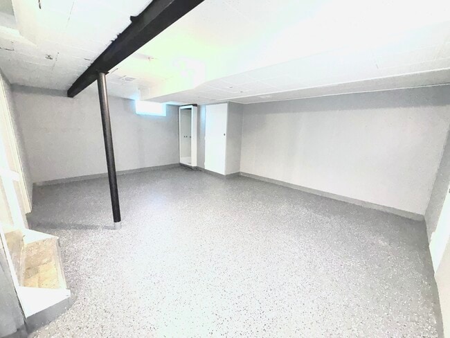 Building Photo - 21155 Dexter Blvd