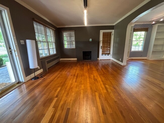 Building Photo - 3479 Overbrook Dr