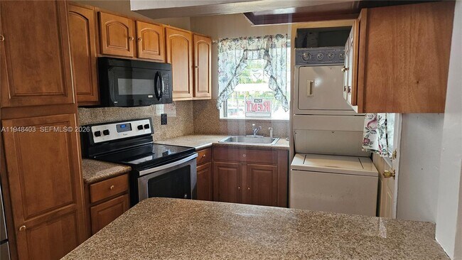 Building Photo - 1770 79th Street Causeway