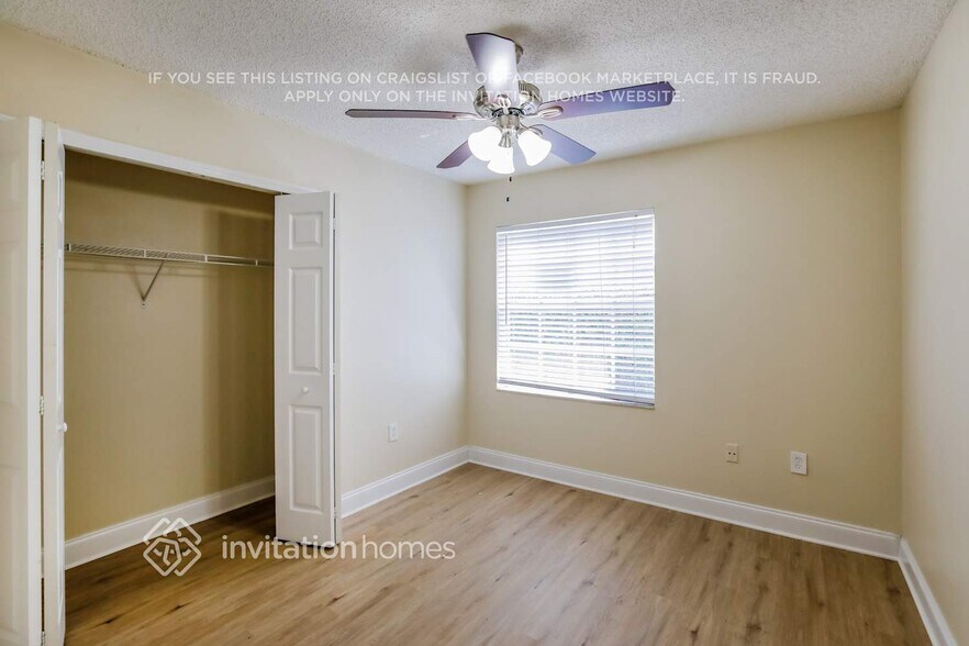 Building Photo - 13750 SW 157th Terrace