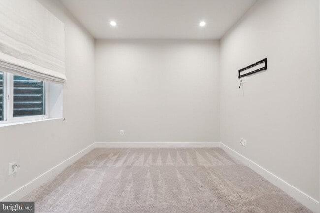 Building Photo - 3034 Declan Way