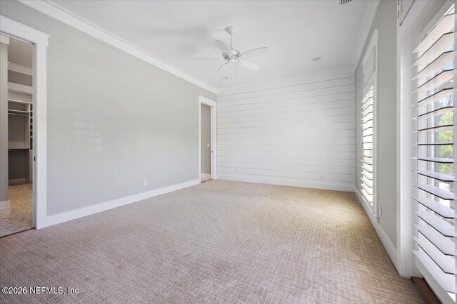 Building Photo - 776 Providence Island Ct