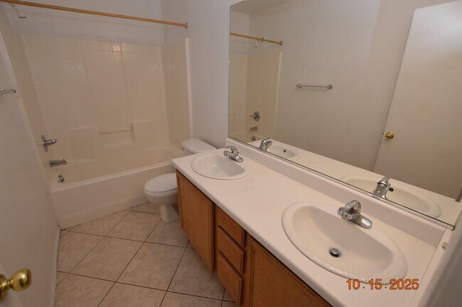 Building Photo - 3969 N Jazzy Ginger Ct