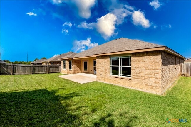 Building Photo - 5102 Screaming Eagle Cir